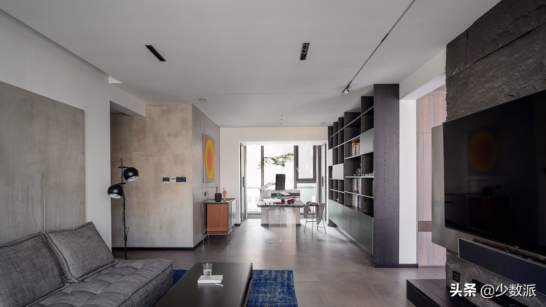 小白装修设计攻略新手,装修3套房总结的经验