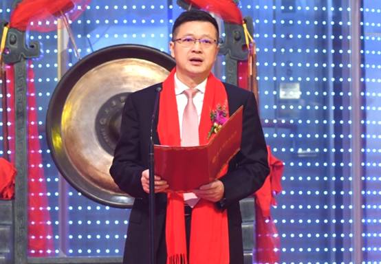 神驰机电a股上市,神驰机电上市