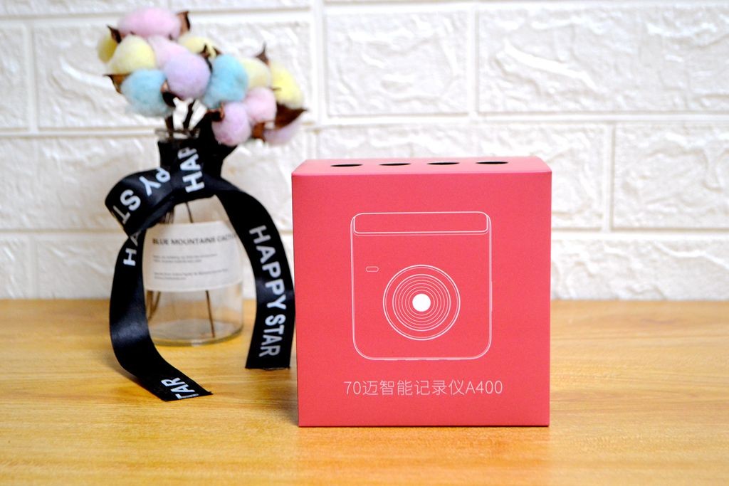 一百多行车记录仪高性价比,行车记录仪900多块钱有必要吗