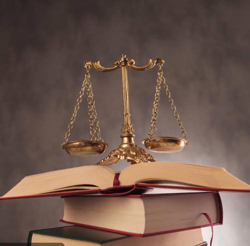 未来挣钱的五大行业