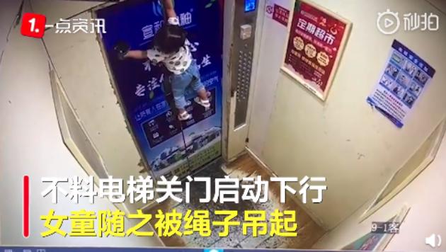 男艺人自曝高考事件,中戏回应仝卓自曝改高考身份