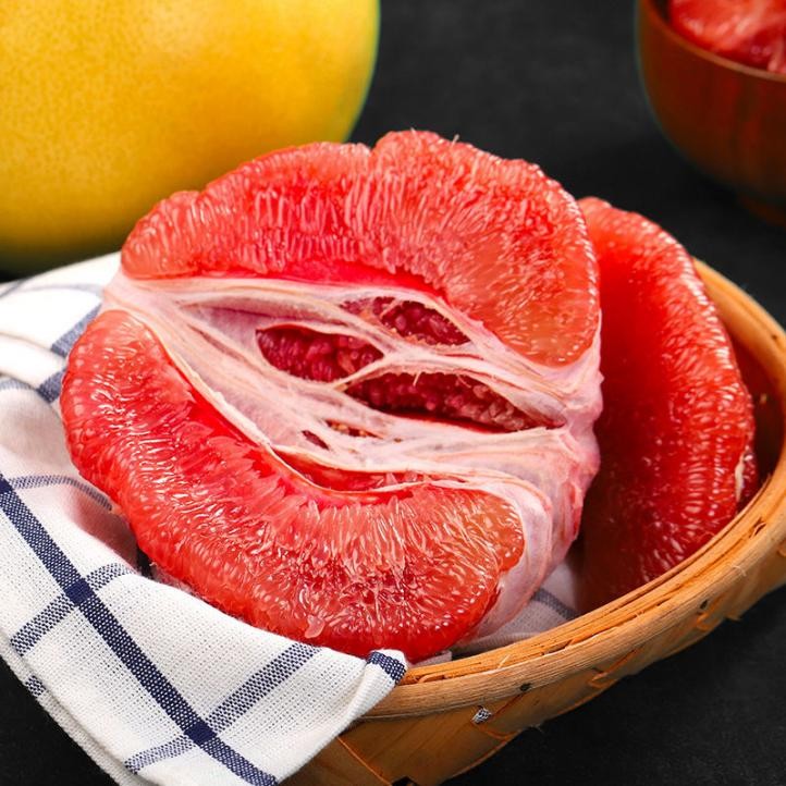 拼多多大闸蟹中秋,中秋节大家都吃什么