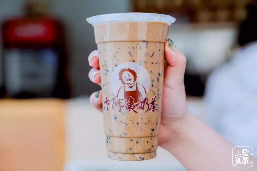 对不起，我想回虹口了