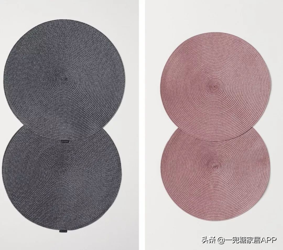 zarahome打折攻略,zarahome打折季