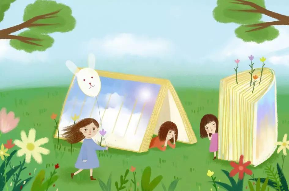 成语接龙16个,成语接龙环环相扣完整版