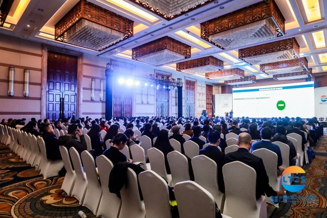 升维·蓄势·行大道丨500余位行业大咖青城山论道!第三届中国旅游上市公司峰会在都江堰市举行!