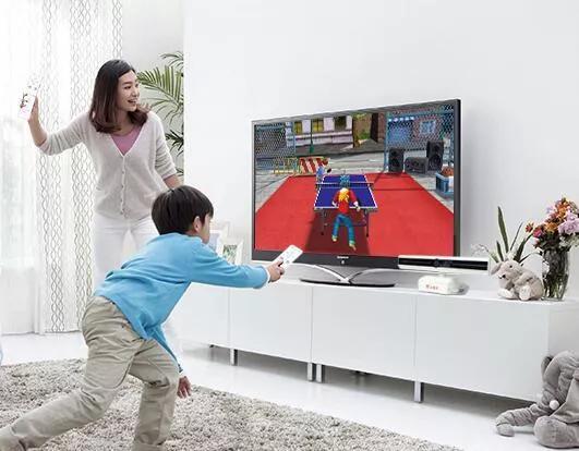 2024年最新款六一儿童节礼物,10种六一儿童节礼物推荐