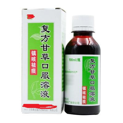 春季治流感中成药有哪些,冬季季节性流感吃什么药