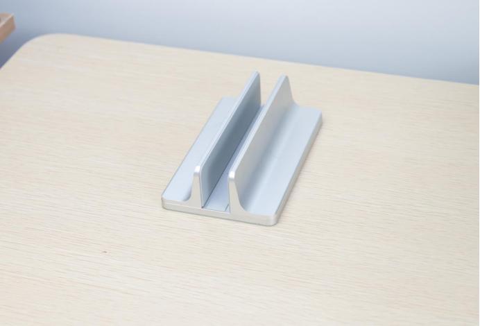 摄影爱好者桌面都有啥？22款好物及超好用分屏软件分享