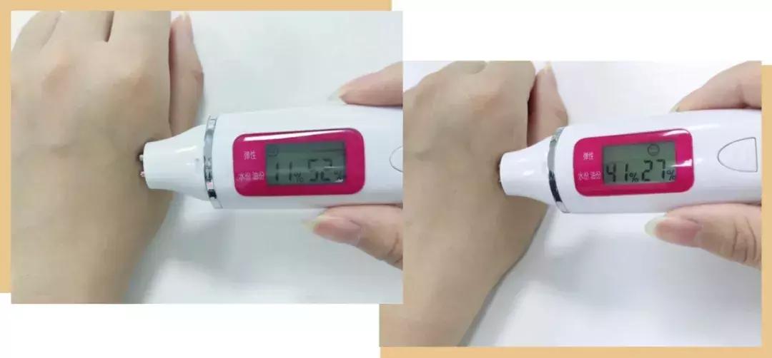 olay好物瓶测评,olay网红推荐面霜