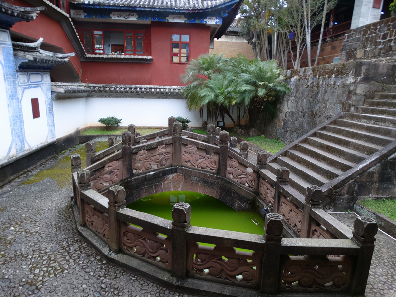 太阳转身的地方完整版,太阳转身的地方