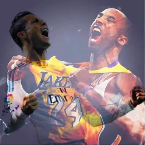 天涯明月刀弱水三千,天涯明月刀忘川彼岸