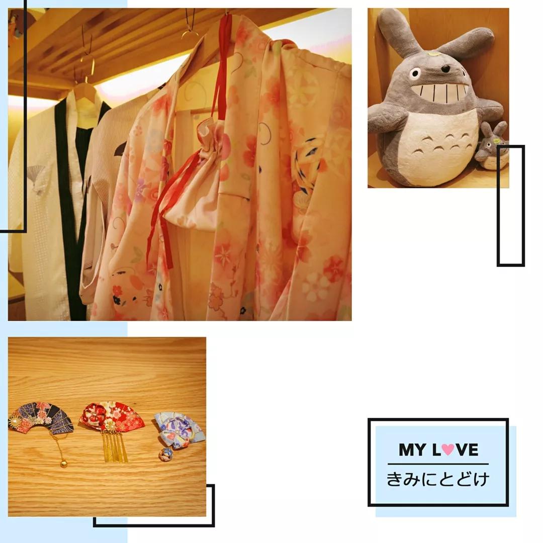 广东恩平恒大泉都小区,恩平哪个温泉度假别墅最值得去