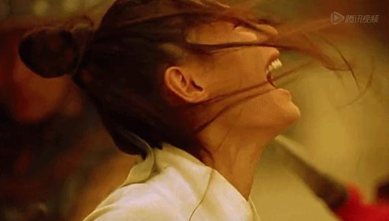 心梗康复照片,心梗自拍的图片