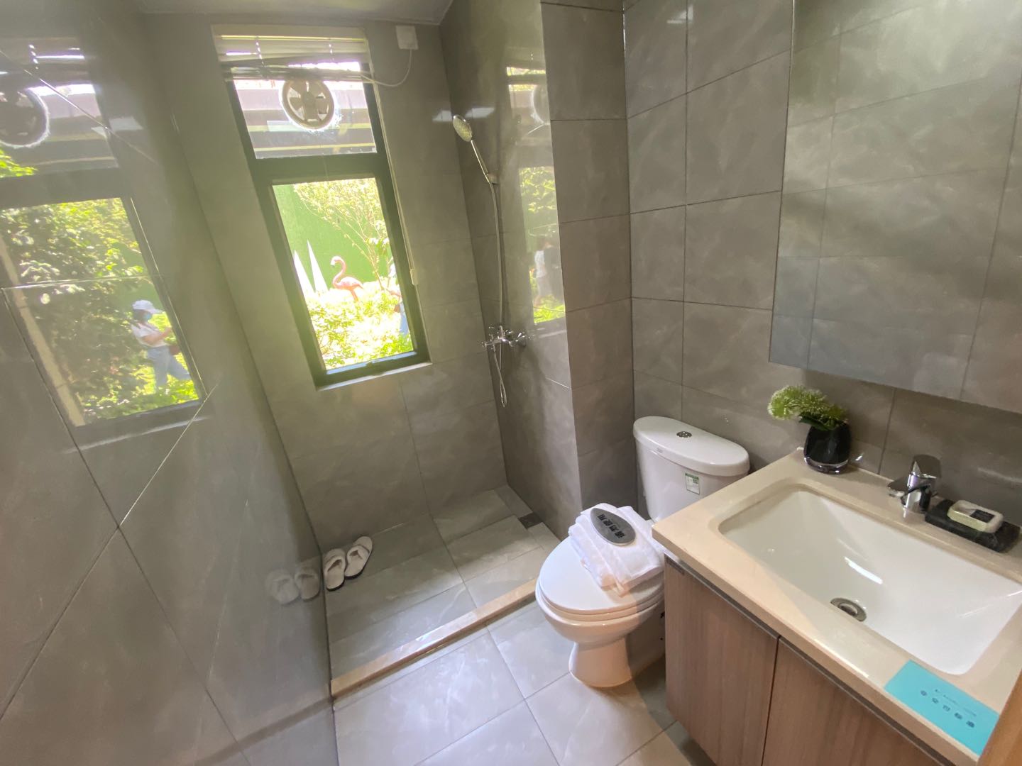 昆明安宁太平有养老旅居房吗,安宁太平养老公寓