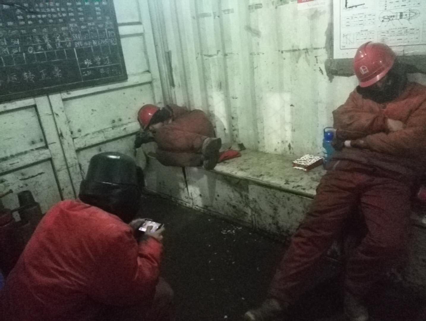 石油行业现在好就业吗,石油专业行业分析