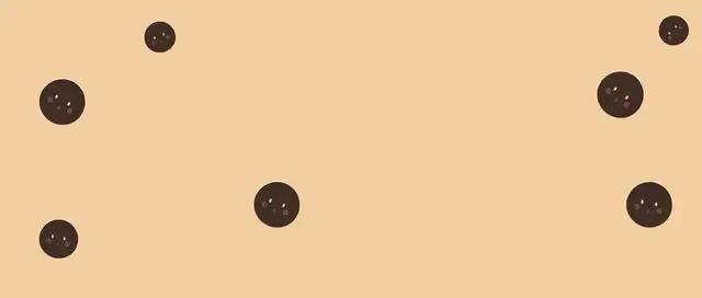 学了韩语，才知道这家韩餐店名有如此深意！东莞第一次吃韩料必去