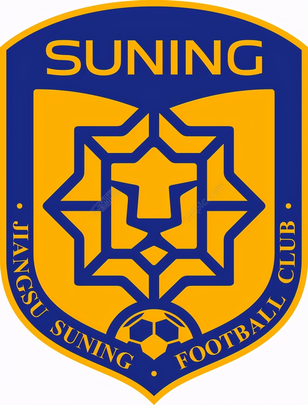 足球球队队标更改,足球队徽修改配色