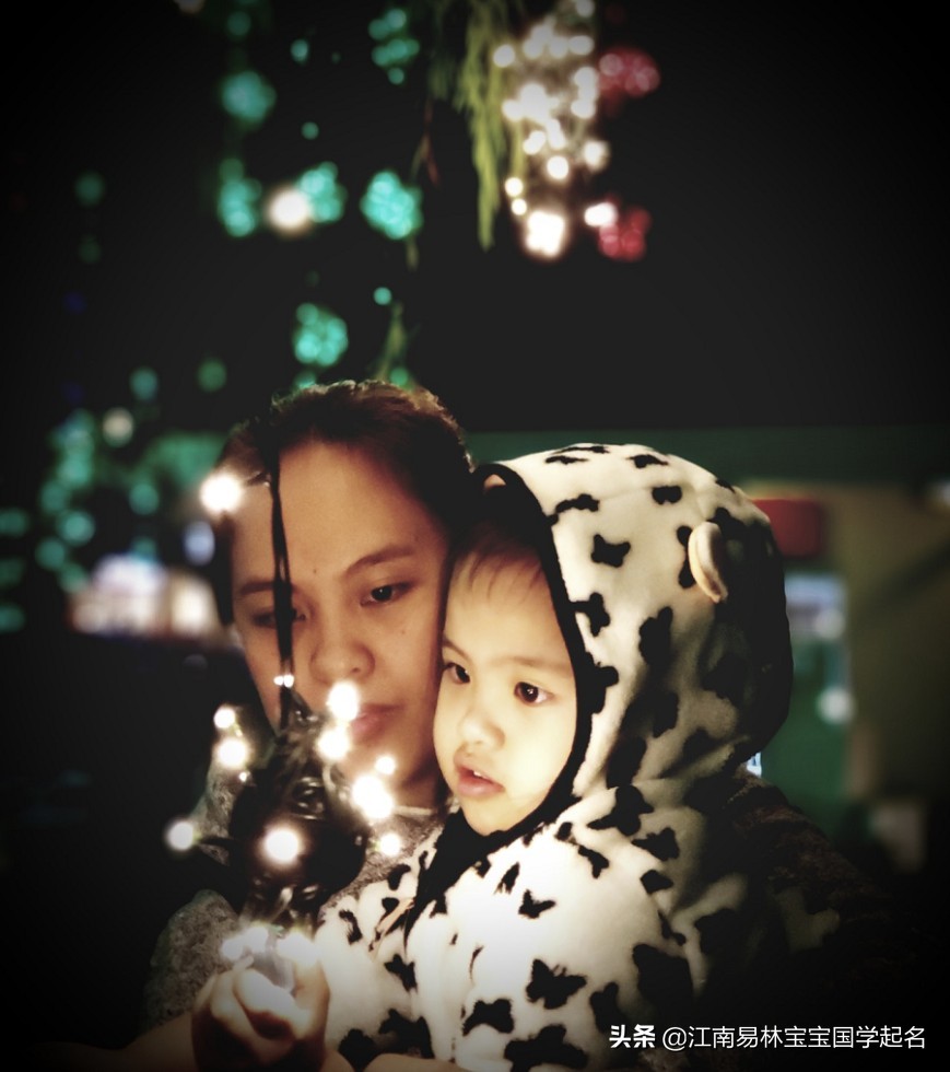 男孩子唐诗宋词起名大全,唐诗宋词寓意好的名字男孩