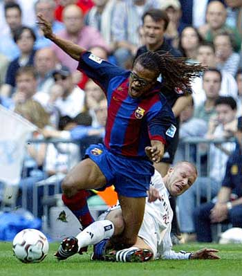 凡人修仙传451,凡人修仙传进度