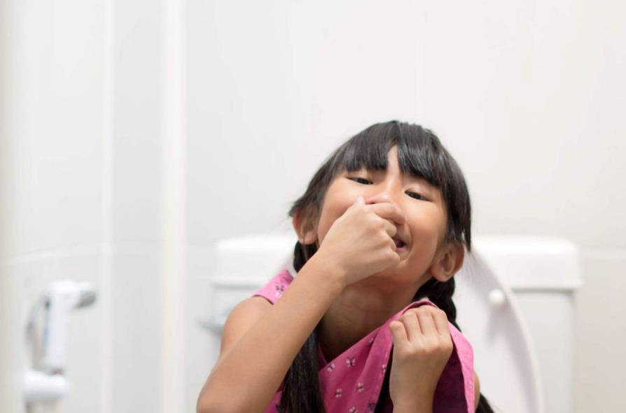 宝宝不愿意去厕所拉便便怎么引导,如何正确引导幼儿大便