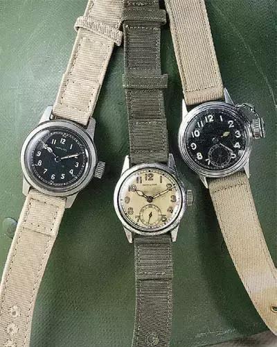 我军各年代阅兵式 (中国解放军阅兵史)