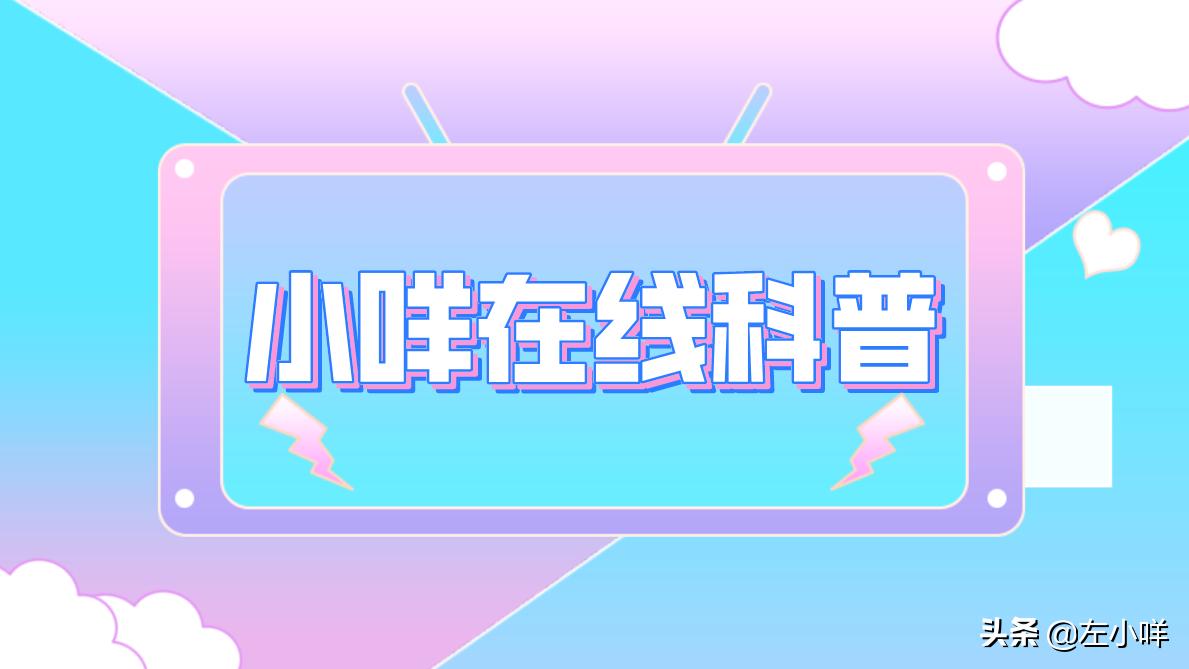 成人考试市场营销专业怎么样,市场营销成人高考考什么科目