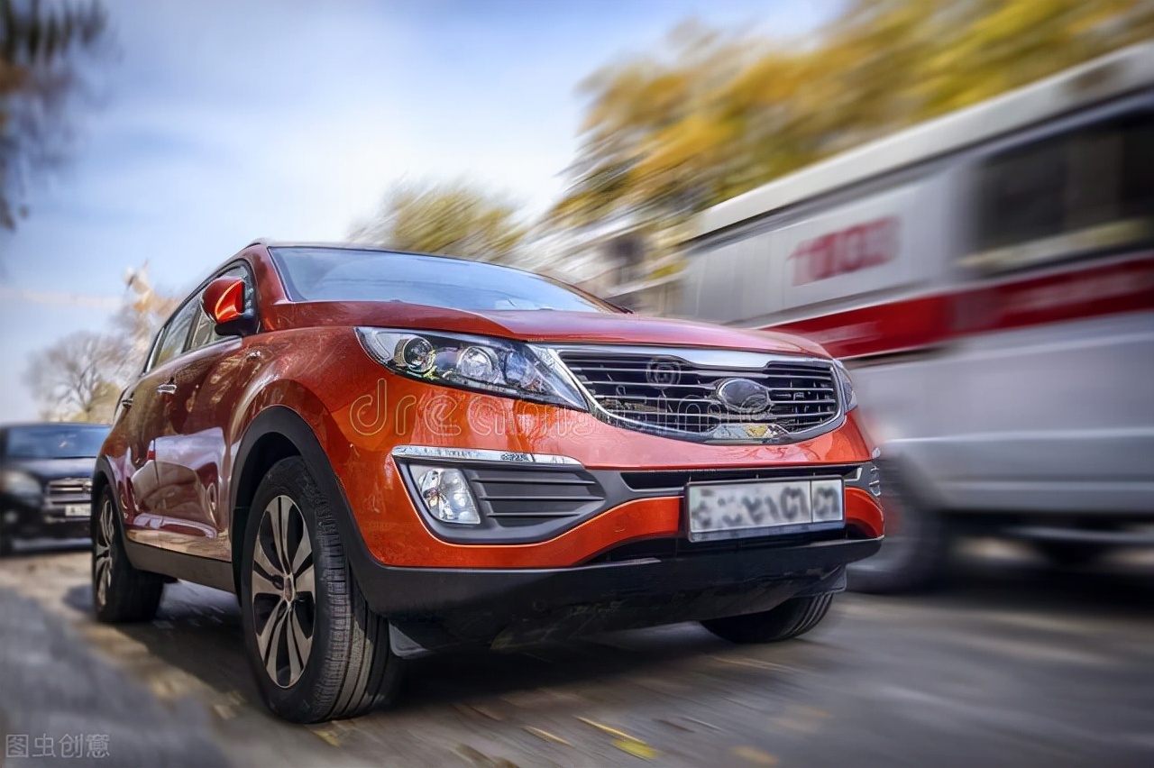 全球安全性最高的十大汽车品牌,世界十大汽车强国