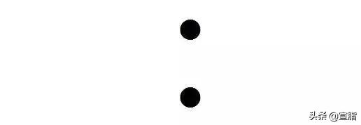 标点符号使用规则详解,标点符号的用法及正确使用笔记