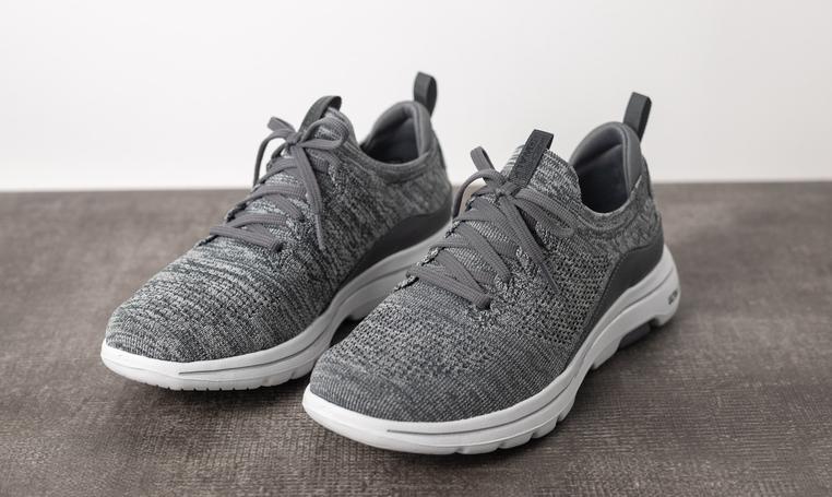 小米有品休闲鞋,国货大牌休闲鞋