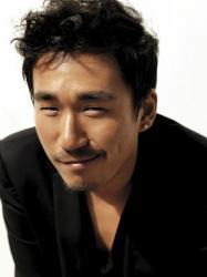 牛萌萌发布回应吸毒事件,牛萌萌吸毒假新闻