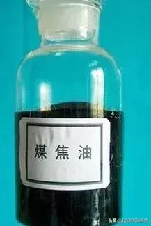 「百日安全行动」危化品车辆竟伪装运输民警慧眼识破消除隐患