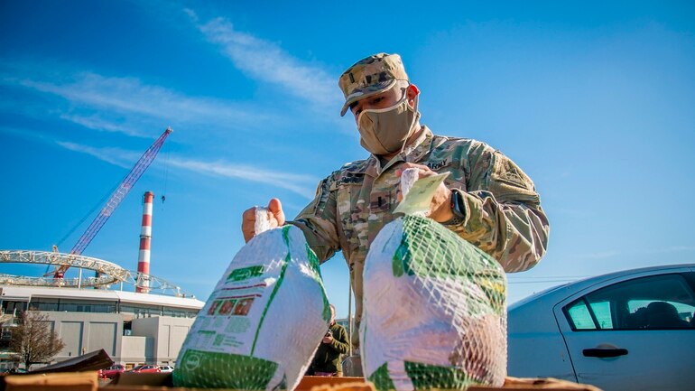 美军动态部署战备状态,美军军事行动纪录片