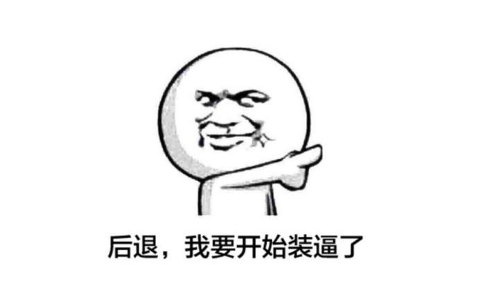 七匹狼和海澜之家性价比,杉杉集团和海澜集团哪个强