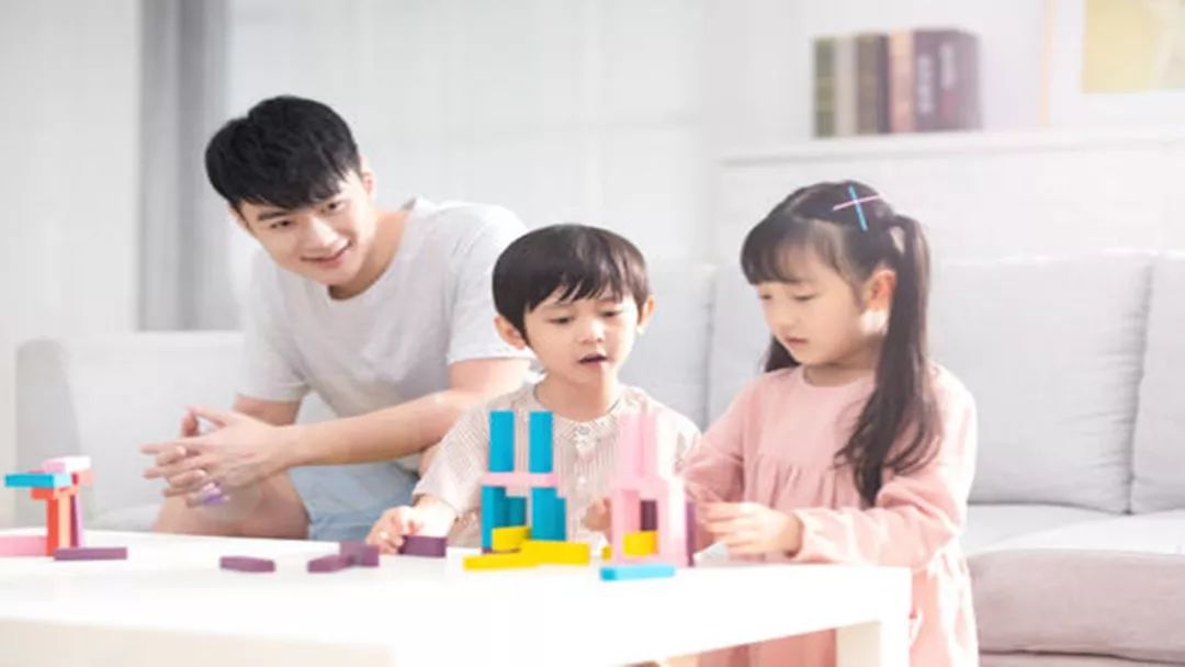 孩子没耐心老师怎么去引导,孩子没耐心怎么办