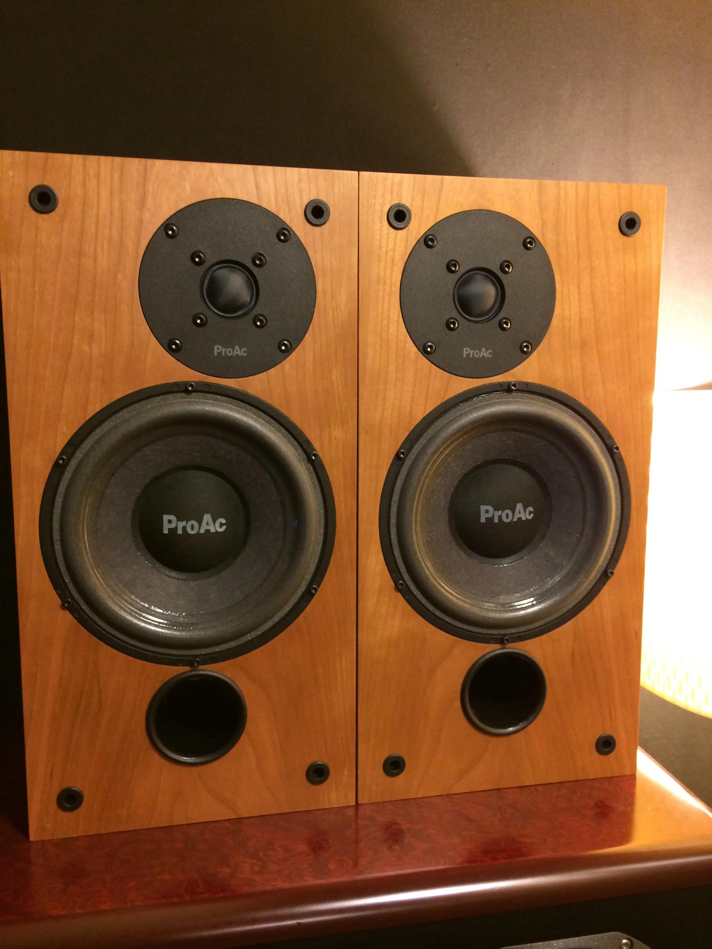 留在记忆里的天籁之音,记忆里最温暖的声音