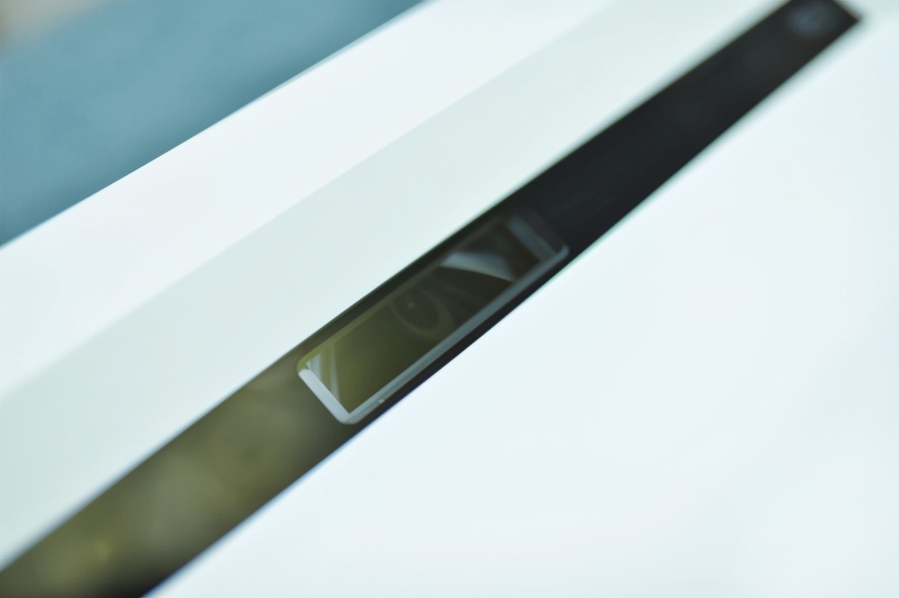 峰米4k激光电视最新款优缺点,峰米c2激光电视配什么音箱