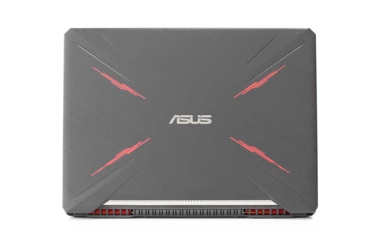 华硕tuf1660ti,华硕飞行堡垒7标压锐龙gtx1650