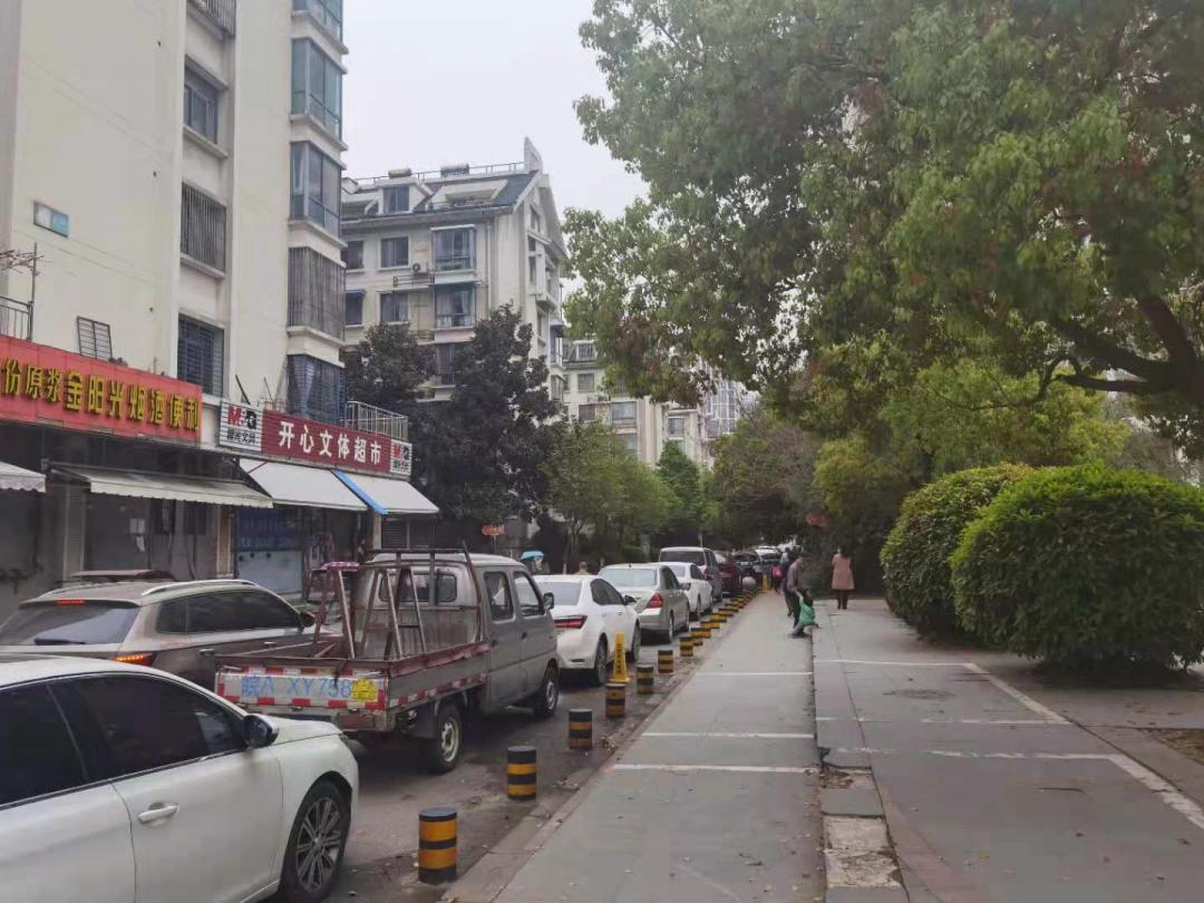 499万可以买得到的小别墅,手里有多少钱能买230万的别墅