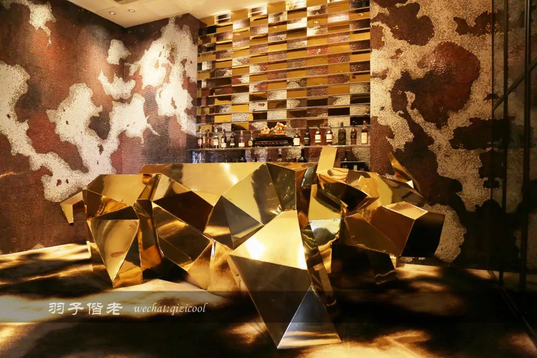 澳门上葡京附近有什么好吃的,澳门新旅行