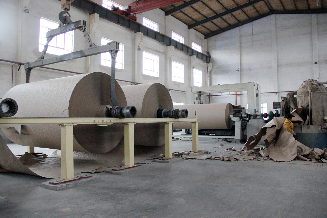 断子绝孙桉树,断子绝孙树为啥广西还大面积种植