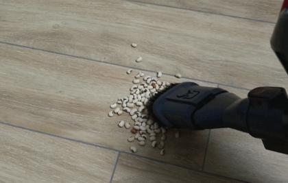 dibea地贝电器旗舰店,dibea车用吸尘器lw-200