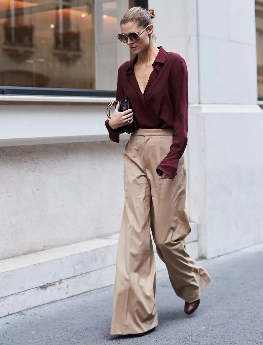 生完孩子越来越丑怎么办,为什么女人生过孩子之后就变丑了