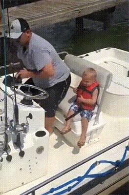 搞笑gif开心一刻原来高手在民间,搞笑gif你大爷果然还是你大爷