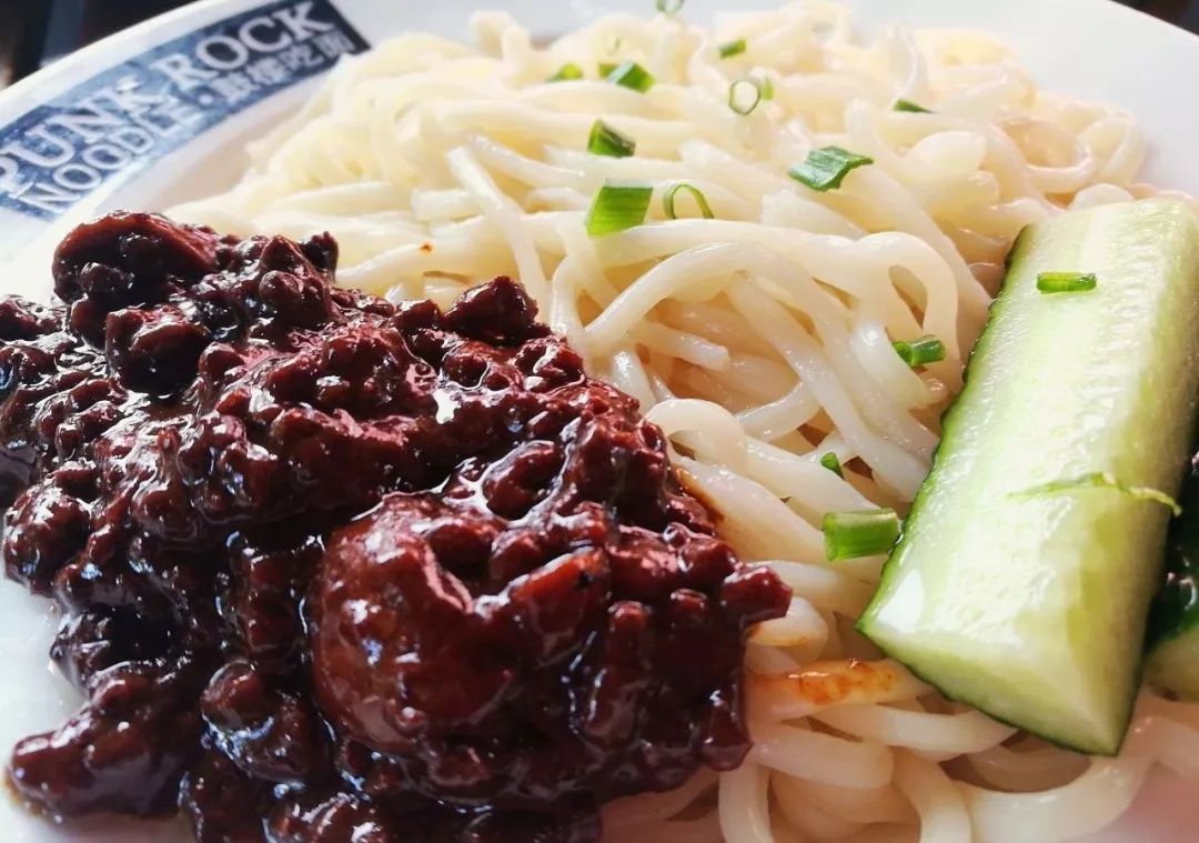 北京饭店必吃的10道菜,北京最正宗的50家老字号招牌菜