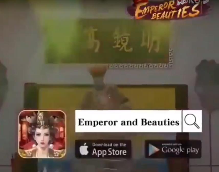 恶俗是啥游戏,一款令无数玩家血脉沸腾的游戏