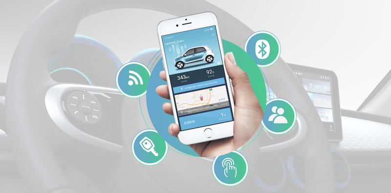 长城新款欧拉r1,长城新能源欧拉r1试驾视频