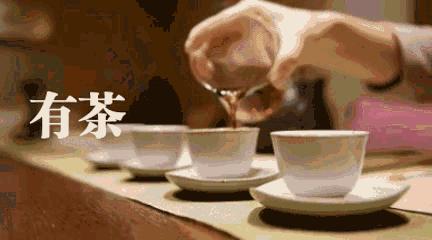 绉嬪嚖绌洪棿,绉嬪嚖绌洪棿鐪熷疄鐓х墖