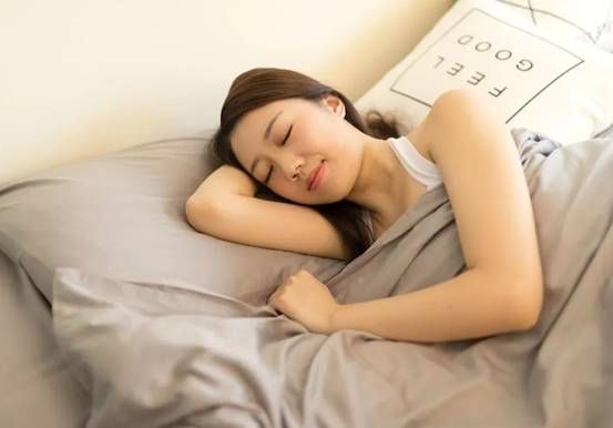 睡眠质量差常做噩梦怎么办,睡眠质量不好老是做噩梦怎么调理