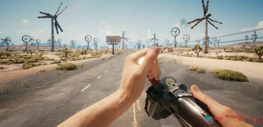 为什么有人爱看游戏,为什么爱看游戏变装视频